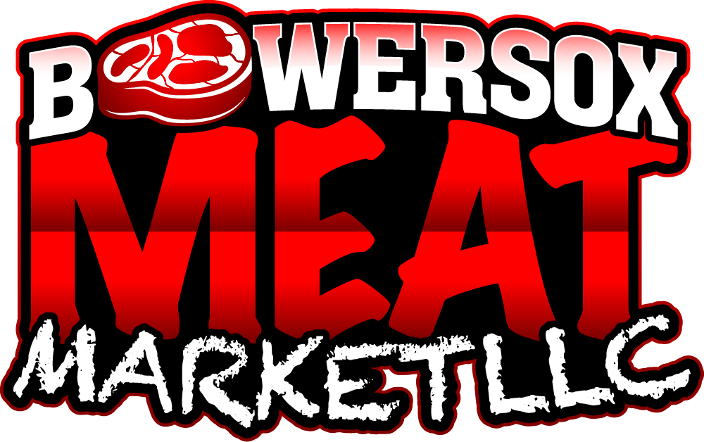 Bowersox Meat Market LLC