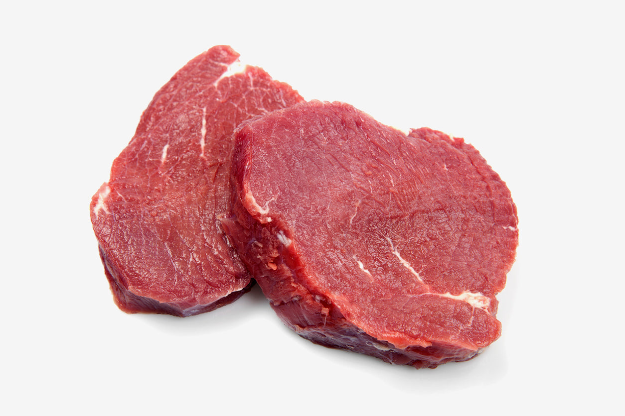 Filet Mignon