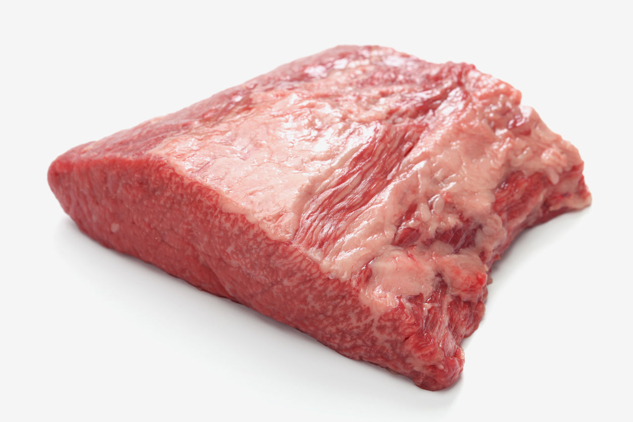 Brisket - Large