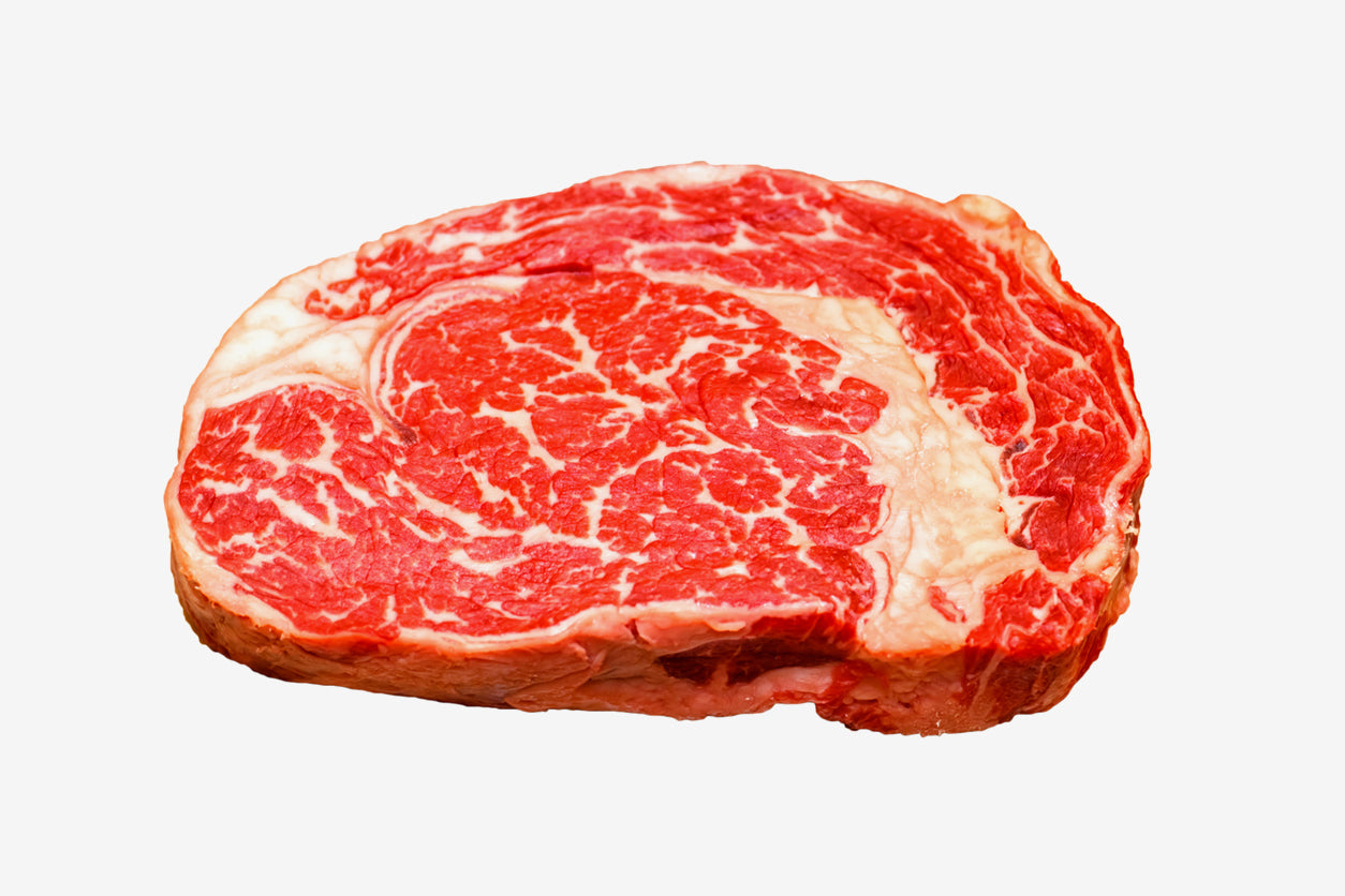 Delmonico Steak