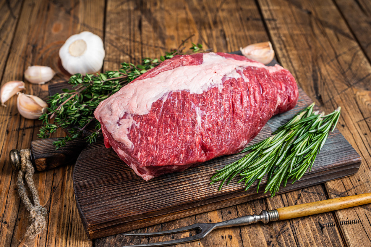 Brisket - Large