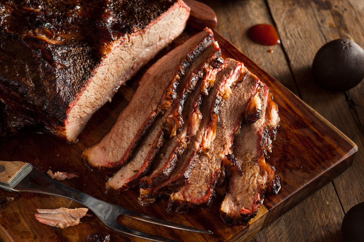 Brisket - Large