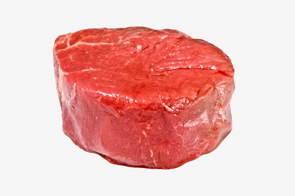 Baseball Sirloin