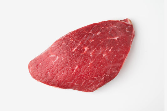 London Broil