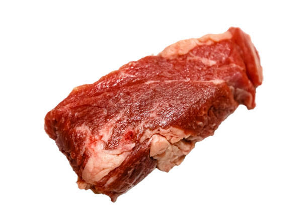 A Roast Package