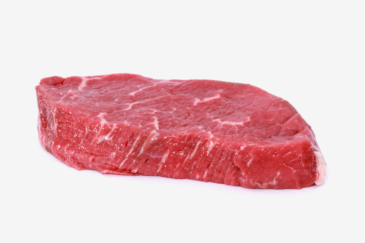 Tip Steak
