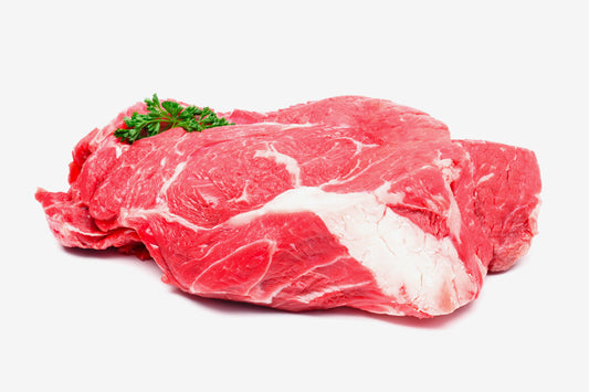 Chuck Roast