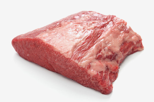 Brisket - Large