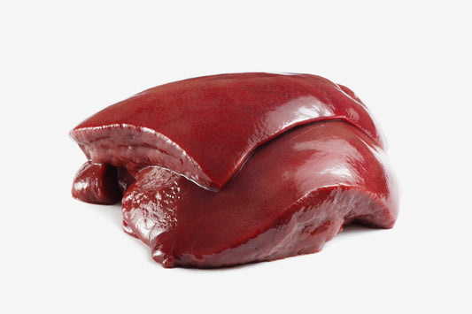 Liver