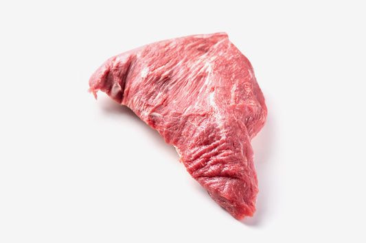 Tri Tip Roast